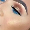 nere_almaraz nere_almaraz